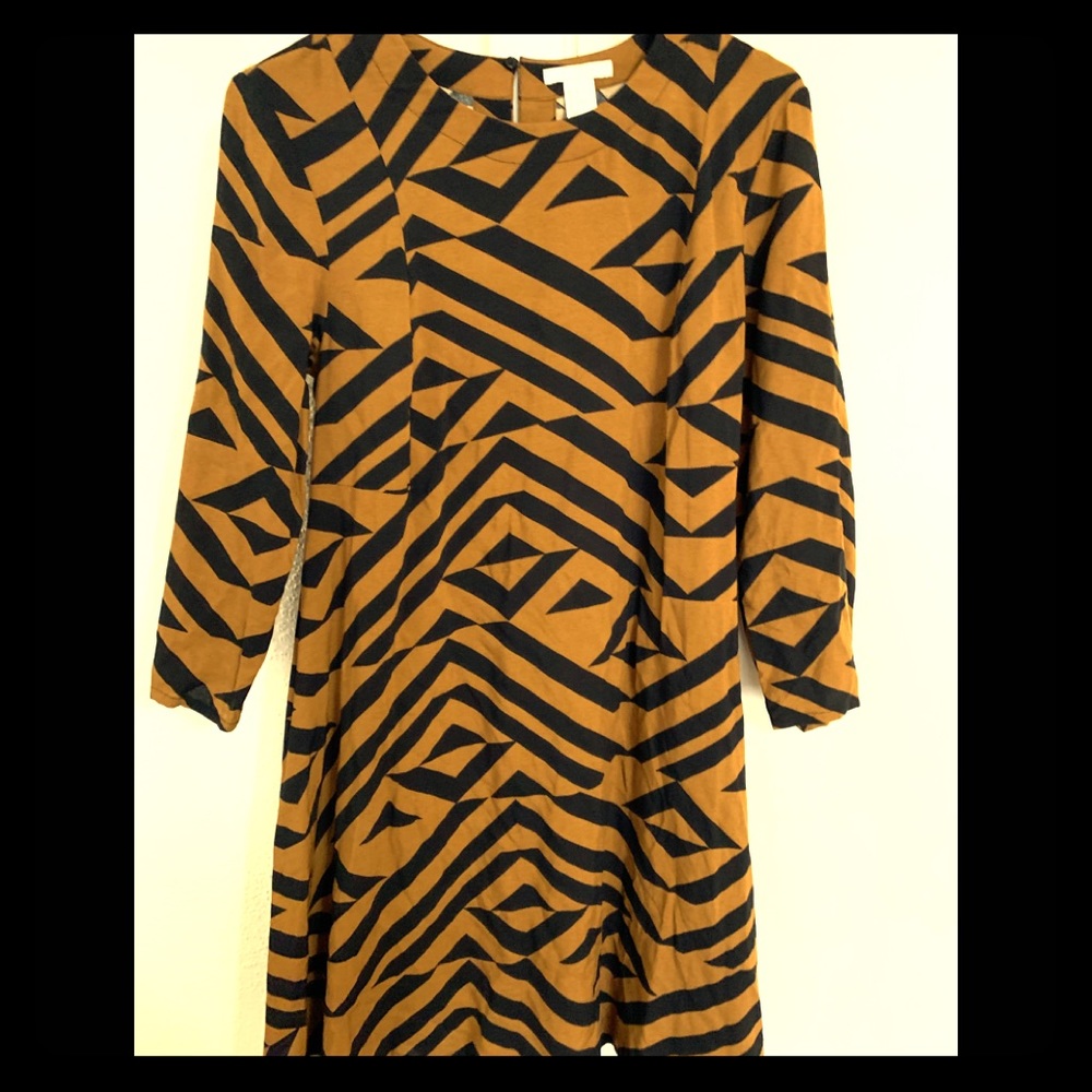 H&M Dress